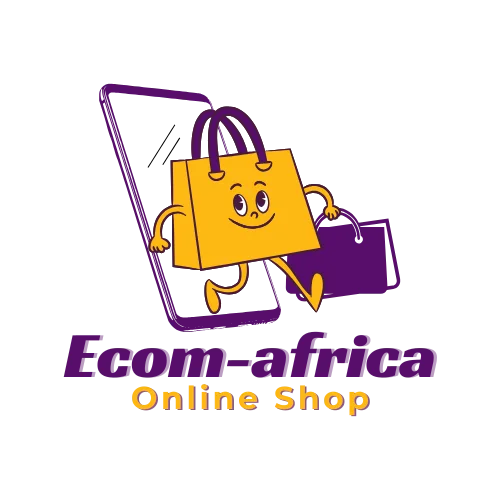 ecom-africa.shop